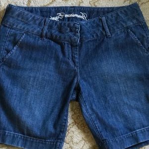 🌿American Eagle shorts🌿